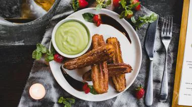 plating-instructions-image